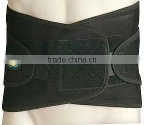 2013 Fahionable Custom Neoprene Waist Protector thumbnail-1
