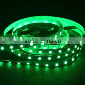 2016 Festalight Factory Price 5m/roll Ourdoor Christmas Swimming Pool Lights Smd 3528 Flxible Led Light Strip 5050 Blue ce Rohs thumbnail-1