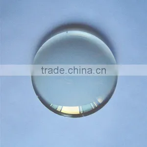 (CE)prices Optical Lens thumbnail-1