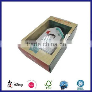 Promotional Trading Wholesale Paper Memory Game Card Quality Choice Most Popular thumbnail-5