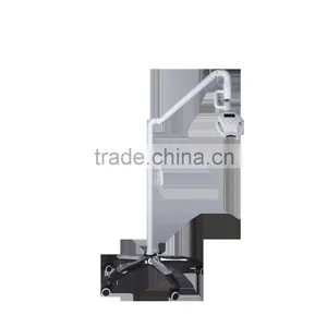 2015 New Teeth Whitening Light ( CE,FDA) thumbnail-1