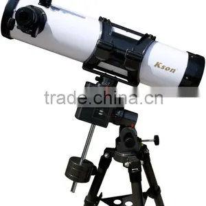 Good Telescopes thumbnail-1