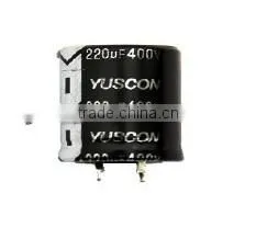 Ceiling Fan Capacitor 100uf 400v thumbnail-1