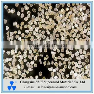 Hardware Tools Industrial Diamond Powder for Polishing Grinding thumbnail-5