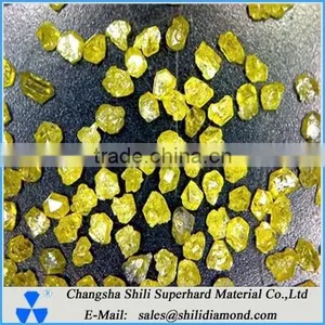 Synthetic RVD Diamond Powder Sale Online thumbnail-1