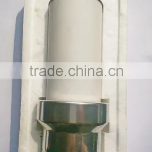 Ceramic Pulse Thyratron ZQM2-400/16 thumbnail-4