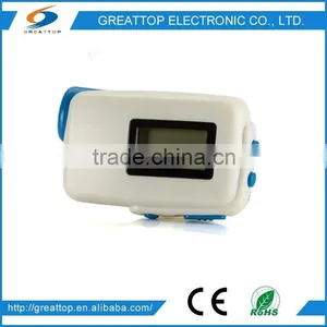 Wholesale Goods From China Bracelet Step Counter thumbnail-1