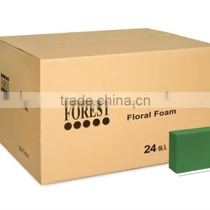 Big Floral Foam, Floral Foam for Flower, Wet Floral Foam thumbnail-1