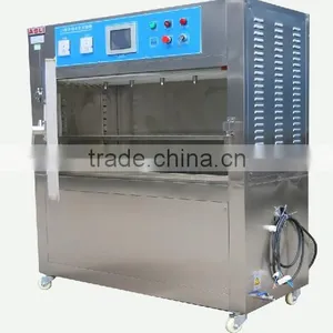 UV/Sunlight Aging Test Chamber thumbnail-1