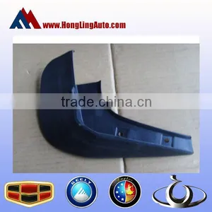 GEELY MK Parts EMGRAND Spare Parts Right Rear Fender thumbnail-1