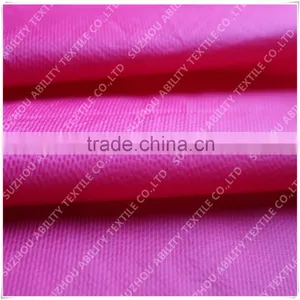 Ultralight Wholesale Ripstop Nylon Fabric thumbnail-2