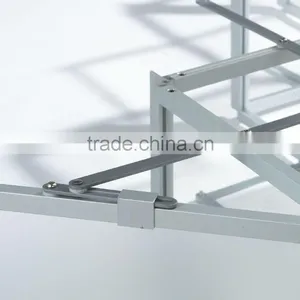 Acrylic Brochure Holder 8.5 x 11 thumbnail-5