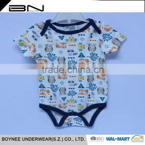 Factory Design Available 0-3 Year-old Cute OEM Knitted Child Girl In Underwear Pictures thumbnail-5