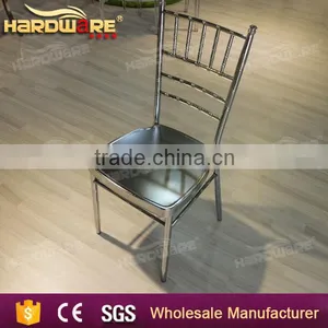 China Wholesale Tiffany Chairs,strong Restaurant Chairs thumbnail-3