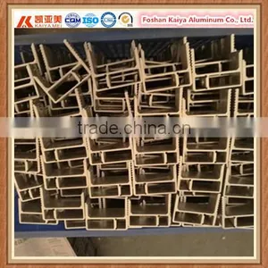 Chinese Factory Price Aluminum CNC Processing thumbnail-3