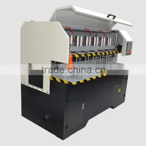 High Quality Horizontal Type HN-WS1350 Acrylic Polishing Machine Hot Sale thumbnail-3
