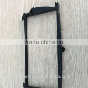Car Navigation Parts Plastic Frame thumbnail-2