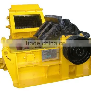 Iron Ore Crusher thumbnail-1