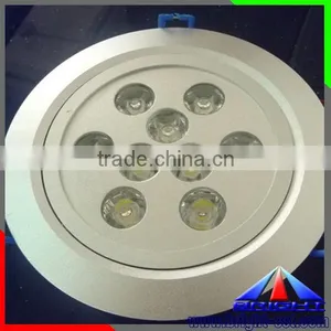LED Ceiling 5W IP50 Led Ceiling Light;LED Light Fixture;LED Spotlight thumbnail-1