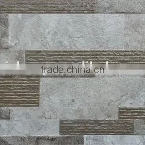 2015 Hot Designs 200x400mm Digital Wall Tiles thumbnail-1