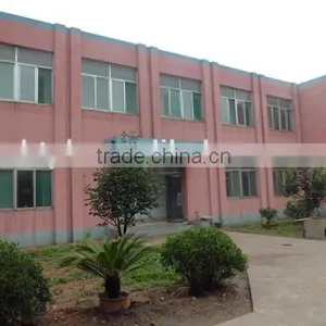 Chinese Manufacturer Hydroxyl-terminated Polybutadiene Liquid Rubber HTPB thumbnail-5