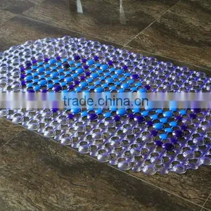 Pvc Mat Pvc Floor Mat Bathmat thumbnail-3