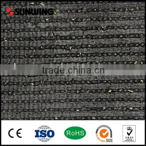 China Diy Indoor Putting Synthetic Green Turf Artificial Lawn thumbnail-6
