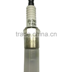 Good Quality Spark Plugs T16R-U thumbnail-1