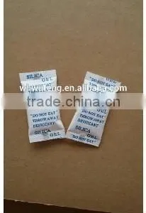 Cheap High Quality Silica Gel Price thumbnail-5