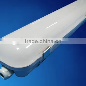 Emergency Stair Lights With Microwave Motion Sensor thumbnail-1