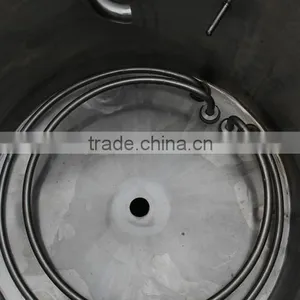 50L Mini Beer Brewery Plant Brewing Machinery Micro Beer Brewing Equipment HIGH QUALITY!!! thumbnail-2