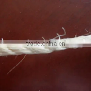 Sisal Rope for Cat Catch 2 thumbnail-1