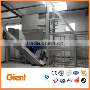 Health Care Waste Treatment thumbnail-1