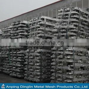 Aluminum Alloy Wire 5154A thumbnail-4
