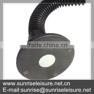 82025#LED Aluminum BBQ Working Light With Magnetic thumbnail-6