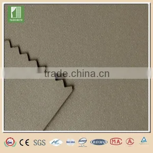 BEST Selling Chain Roller Blinds Fabric for Home thumbnail-1