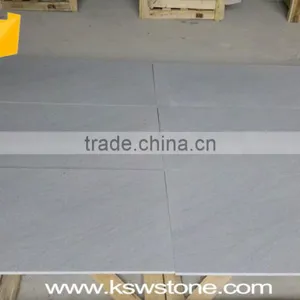 Moca Grey Sandstone Slab thumbnail-2
