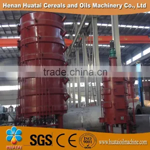 Rice Bran Oil Making Machine Price thumbnail-3