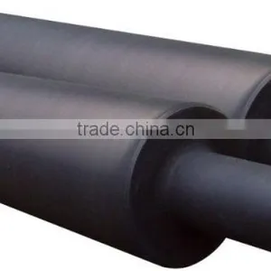 Rubber / Silicon / PU Roller thumbnail-1