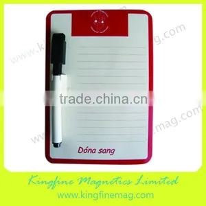 Erasable Maget,economy Paper,magnetic Whiteboard thumbnail-1