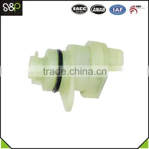Durable Quality Wheel Speed Sensor for PEUGEOT 406 thumbnail-1
