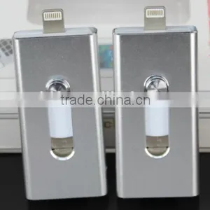 Premium Quality 32 gb USB Flash Drive thumbnail-6