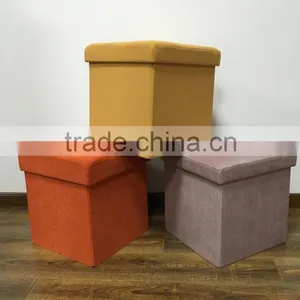 Cute Chair Covers thumbnail-2
