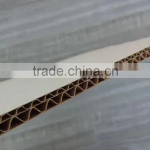 Printable Thin and Hard Cardboard,water Proof Cardboard. thumbnail-3