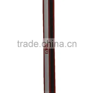 Adsorption of Rubber 30 cm High Magnetic Stripe of White Board thumbnail-3