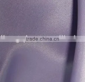Factory Direct Sales Dull Satin Fabric for Dress,underwear,nightgown,garment, Etc thumbnail-2