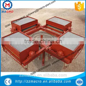 School Dustless Chalk Machine Price/Chalk Forming Machine Quality Choice thumbnail-2