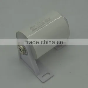 Igbt 5000v 120a, Polypropylene Capacitor, Metallized Film Capacitor thumbnail-4
