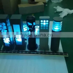12V Led Light Garden Spot Lights thumbnail-1