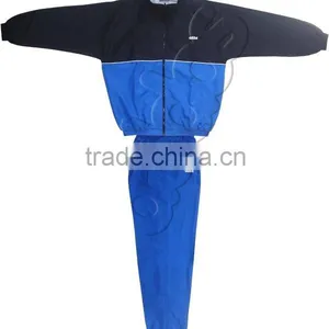 Tracksuit thumbnail-1